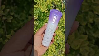 Acmed Facewash review | Sebogel review