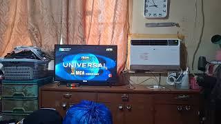 Universal Television (1984)