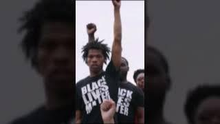 lil baby the bigger Picture instrumental #blacklifematter #music #beats #lilbabytypebeat