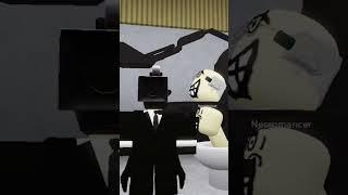 skibidi toilet 30 Roblox