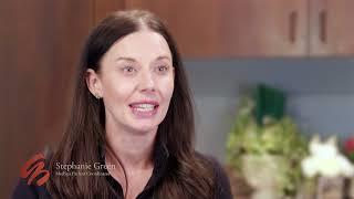 How To Maintain Your Med Spa & Wellness Results | Amy Brenner, MD & Associates