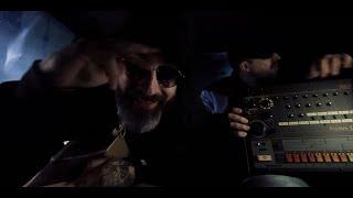 SIDO ft. KOOL SAVAS - SIGGI (prod. by CLASSIC)