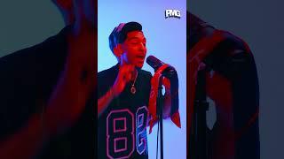 CARTIER J - UPTOWN TO BK (PMG Performance)