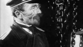 The Battleship Potemkin