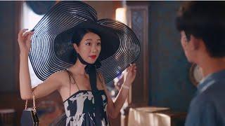 New Korean drama mix Hindi songs  love story k drama Hindi song chinese drama mix Hindi songs 