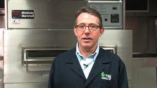 Northern Pizza Equipment Inc. - Helpful Tips for Buying a Pizza Oven for Your Store