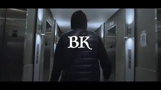 BK - BLOCKSTAR (Official Music Video)