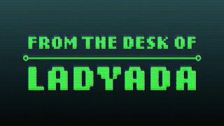 The Desk of Ladyada - You need to calm down!