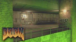 Toxin Refinery