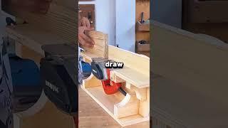 #woodworking #reddit #diy #satisfying #fyp