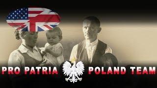Family Ulma from Markowa. Polish Righteous among the Nations