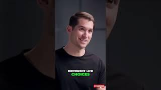 This Simple Trick Makes Snarky People INSTANTLY Regret Their Words!