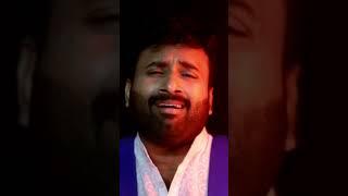 ആശിച്ച പെൺ അല്ലെ നീ  | ROMANTIC | SHORTS | ESSAAR MEDIA | #albummusic #love