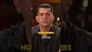 California's Homeowners Insurance Crisis: Why Companies Are Leaving