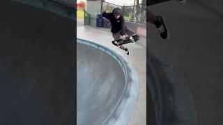 STEPHEN MURO. Subscribe for daily uploads #skateboarding #thrashermagazine #skate #skatepark #skates