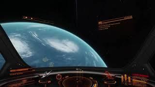 Ultimate guide to making money on elite dangerous in 2022 part 1 (passenger missions)