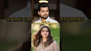 Arjan Dhillon Responds to Nimrat Khaira Part-2 | Punjabi Bhra