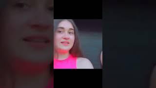 Мемы из Леди Дианы 10 часть