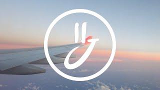 Osheen & JayJen - Flying [No Copyright Music]