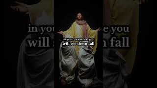 Healing Prayer Against Demonic Delay & Destiny Hijack  | Spiritual Restoration Now