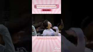 YG新女團BABYMONSTER即將出道 #ygentertainment #babymonster