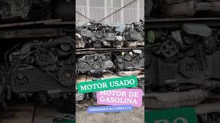 AUTOS USADOS Y REPUESTOS  #automóvil #engine #repuestos #autopartes #autosusados #vehicles #autopart