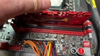 asus rampage v extreme code 00