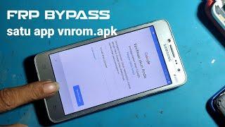 frp bypass j2 prime vnrom