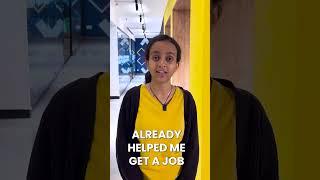 Find your community | Sidonah | ALX Learner Voices