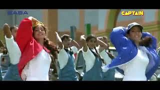 ankhiya tu mila ye raja song movie gana  ishq movie kabir bhai 86