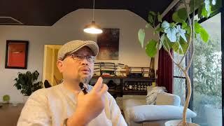 “幕后黑手”之后，我又成了网络霸凌者——闲聊几句如何看待国内的“进步”