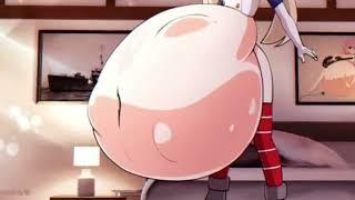 vore animation