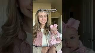 All she ever wants to do  #breastfed #parenting #baby #parentinglife #parentlife #couplescomedy