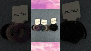 Zudio Mini Haul Part 2