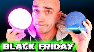 Black Friday 2024 | Best Smart Home Deals ALREADY LIVE!!