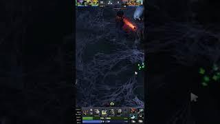 #highlights #основныемоментыdota2 #дота2 #dota