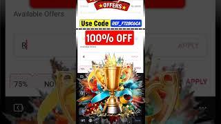 Adda247 Coupon Code for Banking | Adda247 Bank Maha Pack Coupon Code | Adda247 Coupon Code FREE