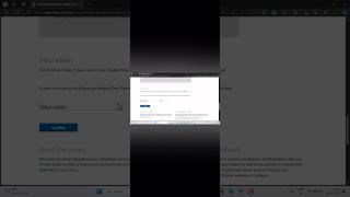 Windows 11 24H2 ISO Download from Microsoft #windows1124h2 #windows11iso #geekermag