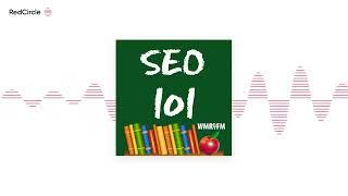 SEO 101 - SEO 101 Ep 444 Google’s Many Latest Updates and the Impact on AI Content