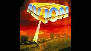 Avion – Warrior