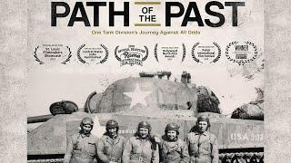 Reel History Filmmaker Talk: Path of the Past with Lou Baczewski