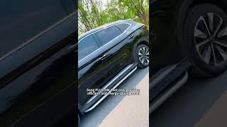 BYD cars unveiled at Cannes Film Festival 2025 #chinaevcar #importexportchina #byd