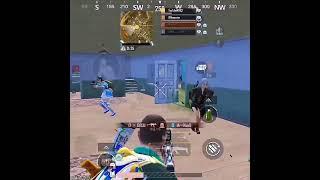 1v2? clutch bgmi I pubg mobile |#shorts #shortvideo #pubgmobile