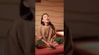 Тайский массаж - Pattaya SPA в Алматы