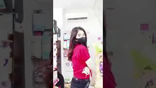 Ekspresi kalo ada pelanggan bawel alfamart cantik #tiktok #tiktokviral #shortvideo #shorts