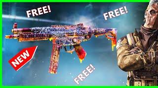 5 TIPS to Get FREE MYTHIC Guns  in CODM - (2024) !