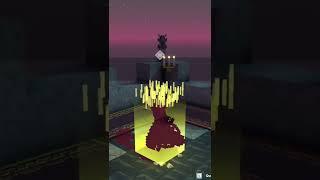 Habt ihr Draculas Castle schon abgeschlossen? #sandboxgame  #sandboxalpha  #dracula