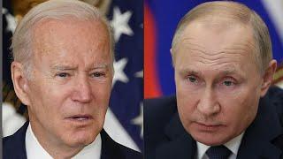 Indo-Pacific Strategy: US stirring up trouble again in Asia-Pacific