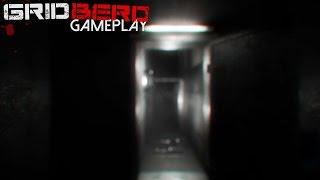 Gridberd Gameplay (PC HD)