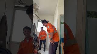belajar berkomedi